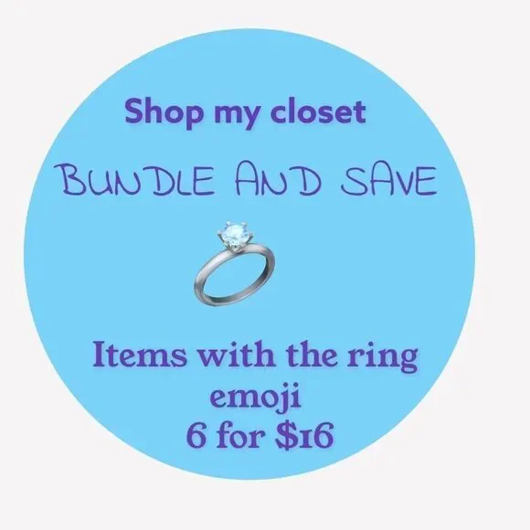 Angle Brooch Silver Tone Blue Swirl Enamel Heart Charm Faux Pearl Halo Wings - Picture 6 of 10